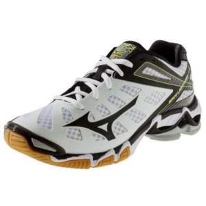 Кроссовки волейбольные Mizuno Wave Lightning RX3