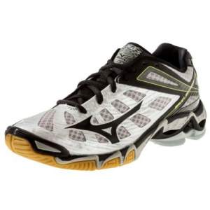Кроссовки волейбольные Mizuno Wave Lightning RX3