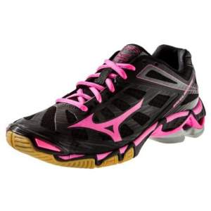 Кроссовки волейбольные Mizuno Wave Lightning RX3