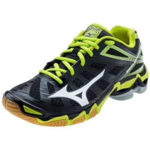 Кроссовки волейбольные Mizuno Wave Lightning RX3