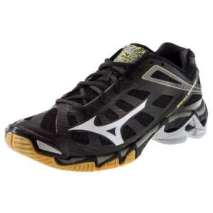 Кроссовки волейбольные Mizuno Wave Lightning RX3