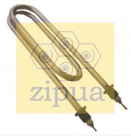 Тэн для растительных масел