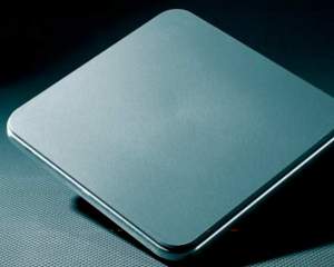 Электроконфорка EGO для электрических плит EGO Commercial Hotplates