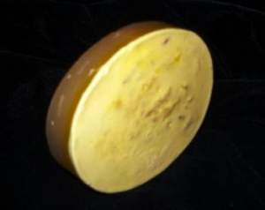 Мыло "Молоко и мёд" Мыло "Молоко и мёд"