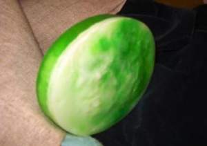 Мыло "Чайное дерево" Мыло "Чайное дерево"