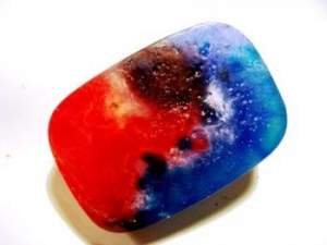 Мыло "Яркость красок" Мыло "Яркость красок"