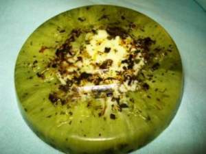 Мыло "Здоровье" Мыло "Здоровье"