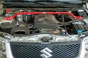Распорка Suzuki Grand Vitara 2006