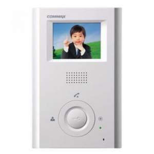 Видеодомофон Commax CDV-35H Видеодомофон Commax CDV-35H