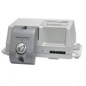 Vizit КТМ-602-R Vizit КТМ-602-R