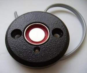 iBR-01 считыватель для ключей ТМ iBR-01 считыватель для ключей ТМ