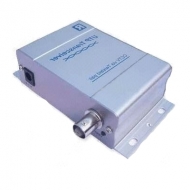 Передатчик AL-301T Передатчик AL-301T
