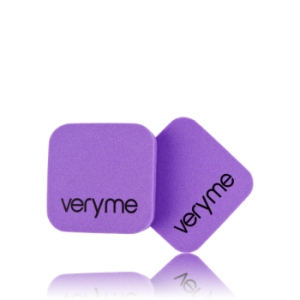 Спонжи для макияжа Very Me