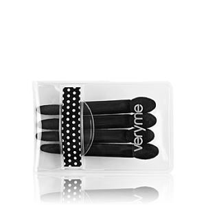 Аппликаторы для теней Very Me