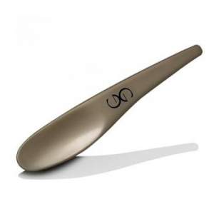 Набор лопаточек для нанесения крема Giordani Gold