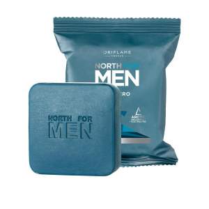 Мыло North For Men Subzero Мыло North For Men Subzero