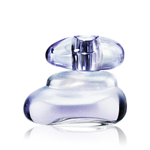 Туалетная вода Elvie White Magic