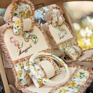 Комплект арт.830300798