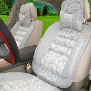 Комплект арт.Ji005