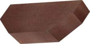 Облицовочный кирпич Литос Стандартный (Гладкий, Скала, Колотый)