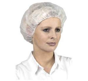 Берет "Шарлот"