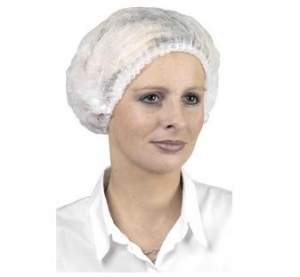 Берет "Компакт"