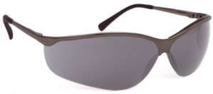 Очки TITALUX 62213