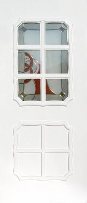 Сэндвич панели для входных дверей