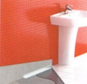 Герметизирующая лента НИКОБЕНД