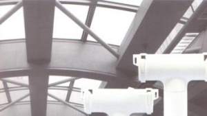 ВОДОСТОЧНЫЕ СИСТЕМЫ HUNTER