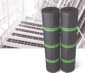 Битумный материал эконом-класса БИКРОСТ