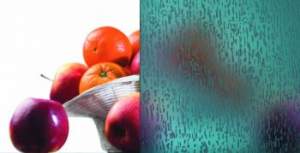 Двери межкомнатные стеклянные