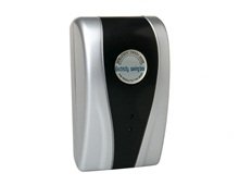 Энергосберегающее устройство 