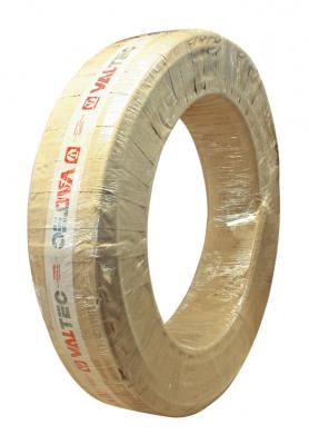 Металлопластиковая труба VALTEC 16х2.0 мм