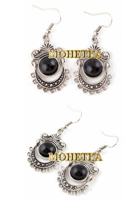 Серьги Серьги