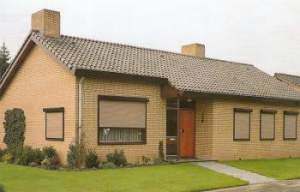 Защитные ролеты Симферополь Севастополь Ялта Евпатория Крым