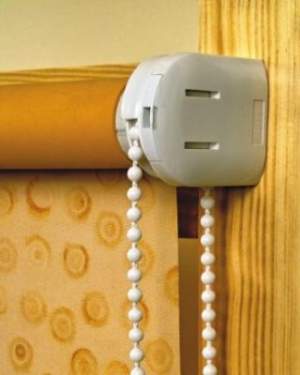 Рулонные шторы открытая система Симферополь Крым