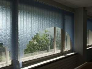 Вертикальные тканевые жалюзи Симферополь Севастополь Ялта Крым