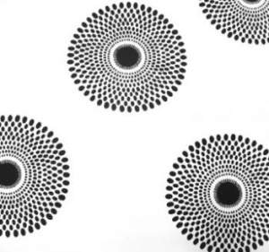 Рулонные шторы с нанесением рисунка  фотографии Симферополь Крым