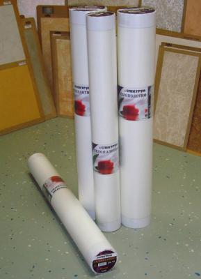 Продам стеклохолст малярный от прямого поставщика в Украину