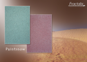 Декоративная штукатурка, краска, художественная роспись стен