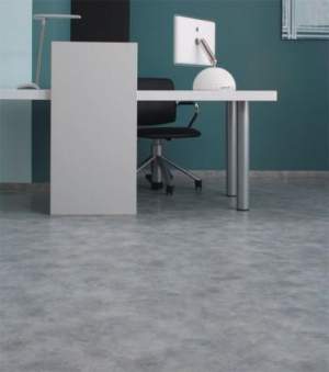 Коммерческий линолеум Armstrong (Армстронг)