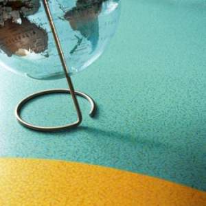 Коммерческий линолеум Тarkett (Таркетт)