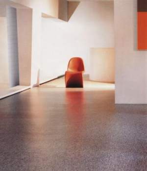 Натуральный линолеум Armstrong (Армстронг)