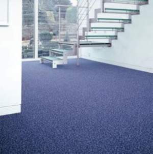 Ковровая плитка Tessera, Modulyss, Armstrong, Forbo