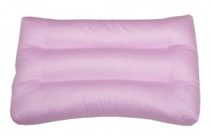 Подушка «Горькая гречиха»