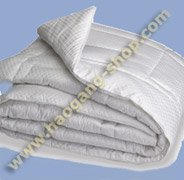 Оздоровительное магнитное одеяло CHINFOND