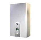 Газовая колонка Beretta Idrabagno 14 (пьезо, 14 л/м)