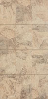 Ламинат ALLOC