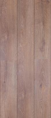 Ламинированный пол (Бельгия, Германия, Норвегия, Португалия)